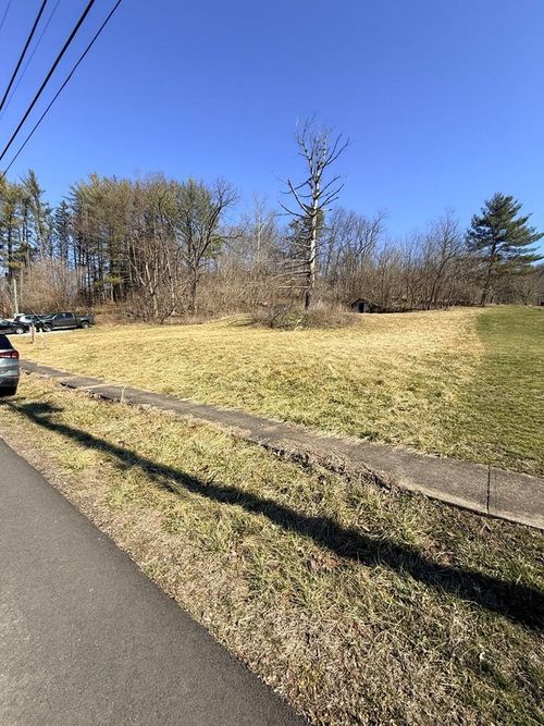 318 College, Rutland, OH, 45775 | Card Image