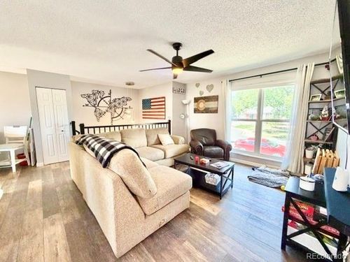 9220 Cody Ln, Broomfield, CO, 80021-4326 | Card Image