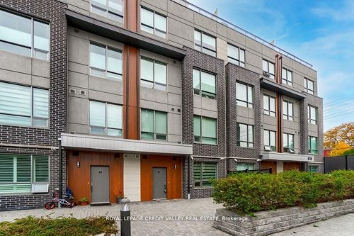 09-670 Atwater Ave, Mississauga, ON, L5G0B6 | Card Image