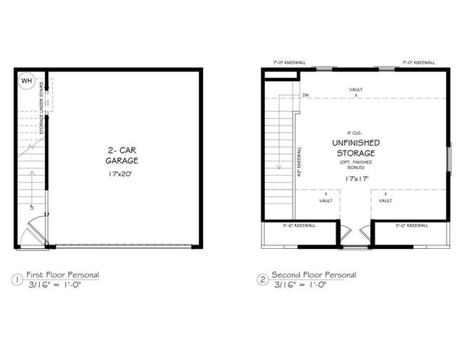 533 Groover St, Townhouse with 3 bedrooms, 4 bathrooms and 2 parking in Ball Ground GA | Image 7