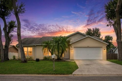 4219 2nd Ave E, Bradenton, FL, 34208-5476 | Card Image