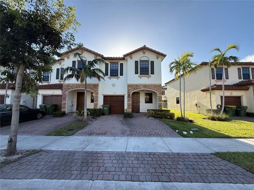 0-164 Se 34th Ave, Homestead, FL, 33033-7688 | Card Image
