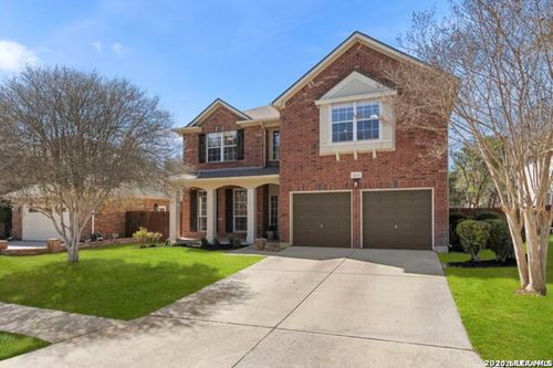 4513 Horseshoe Cv, Schertz, TX, 78154-1151 | Card Image