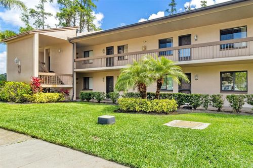 108-108 Woodlands Ct, OLDSMAR, FL, 34677-2225 | Card Image