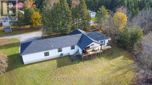 2 Ivy St, Omemee, ON, K0L2W0 | Card Image