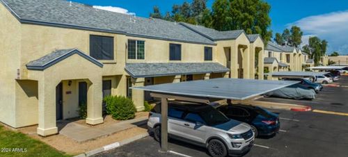 1063-7801 N 44th Dr, Glendale, AZ, 85301-8103 | Card Image