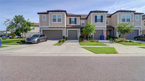 31632 Blue Passing Loop, Wesley Chapel, FL, 33545-5275 | Card Image