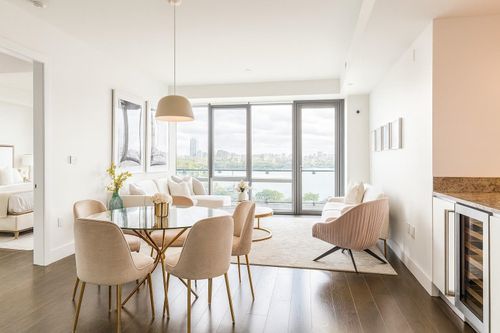 apt-321-320 Adolphus Ave, Cliffside Park, NJ, 07010-2850 | Card Image