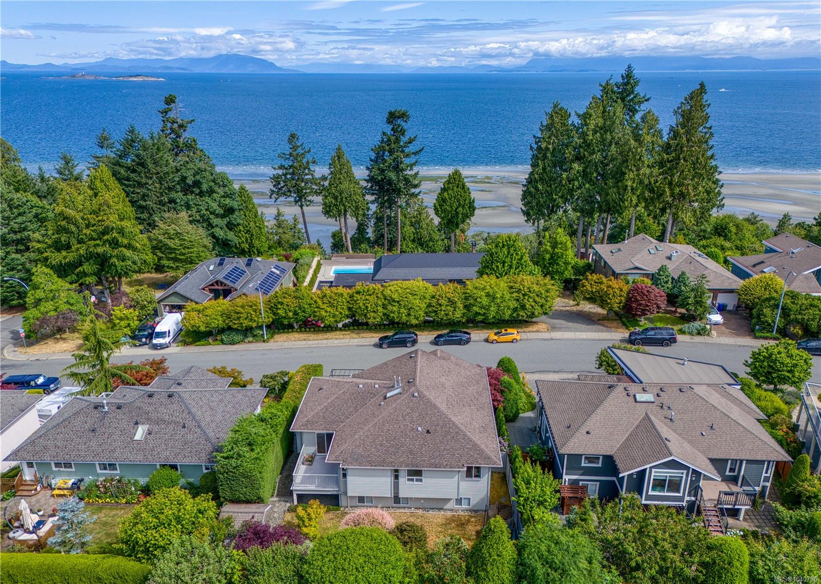 Residential in Nanaimo 5