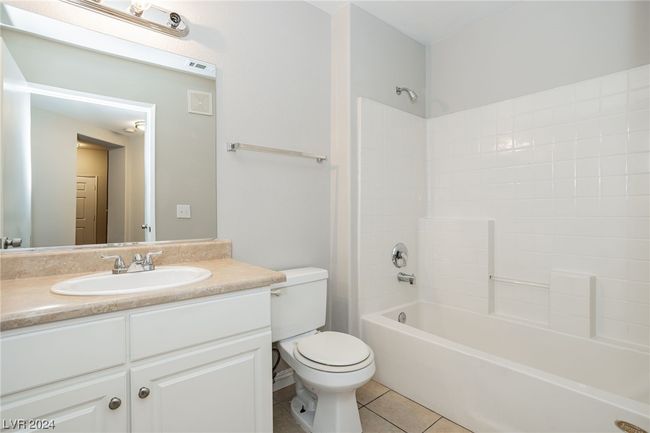 1135 - 1881 W Alexander Rd, Condo with 2 bedrooms, 2 bathrooms and null parking in North Las Vegas NV | Image 21