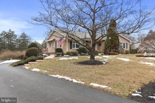 11800 Bradford Drive, Hagerstown, MD, 21742 | Card Image