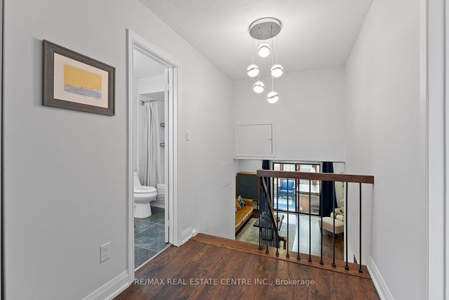 82 Simmons Blvd, House other with 3 bedrooms, 2 bathrooms and 4 parking in Brampton ON | Image 20