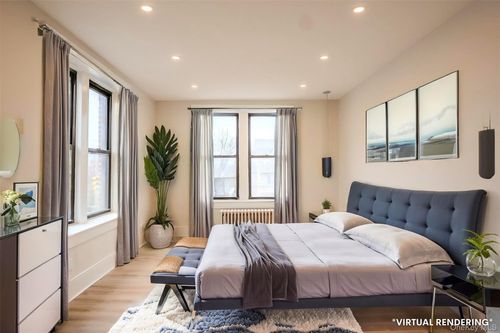 5b-155-17 Sanford Ave, Flushing, NY, 11355-1194 | Card Image