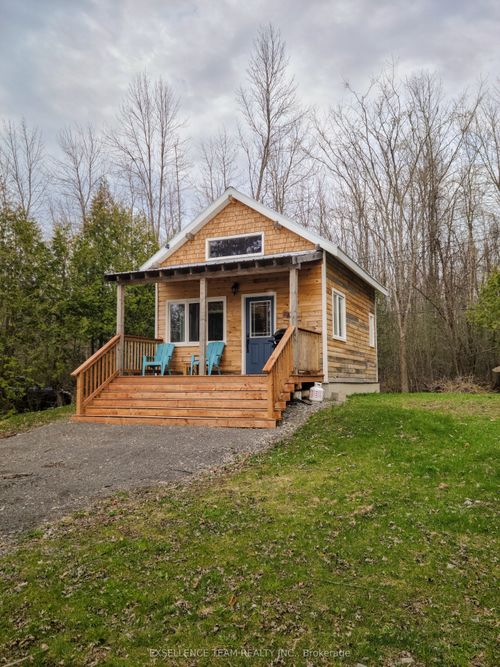 53 Boyd Landing Lane S, Merrickville, ON, K0G1N0 | Card Image