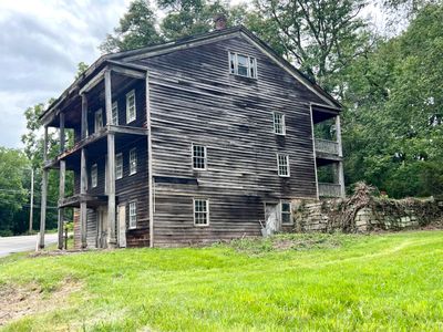 Historic Reidsburg Hotel | Image 1