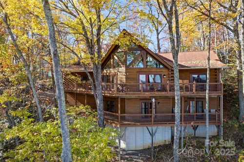 382 Walela Trl, Maggie Valley, NC, 28751-7743 | Card Image