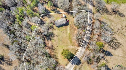 19771 County Road 2152, Troup, TX, 75789 | Card Image