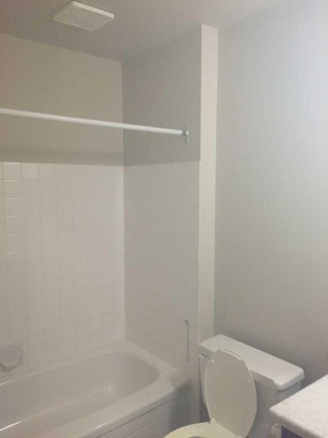 112 - 7801 98 Street, Condo with 2 bedrooms, 1 bathrooms and 1 parking in Peace River AB | Image 7