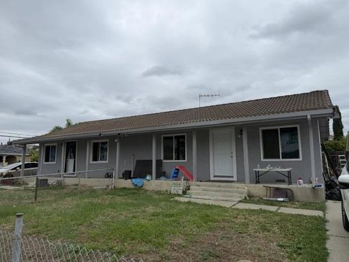 1611 Archer Street, Alviso, CA, 95002 | Card Image