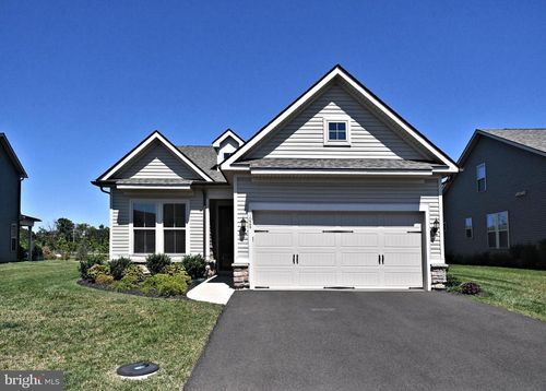1024 Wright St, HATFIELD, PA, 19440-2993 | Card Image