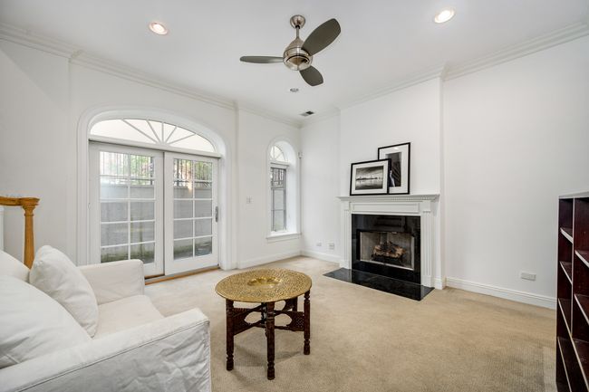 APT-1 - 1530 N Cleveland Ave, Home with 3 bedrooms, 3 bathrooms and 1 parking in CHICAGO IL | Image 14