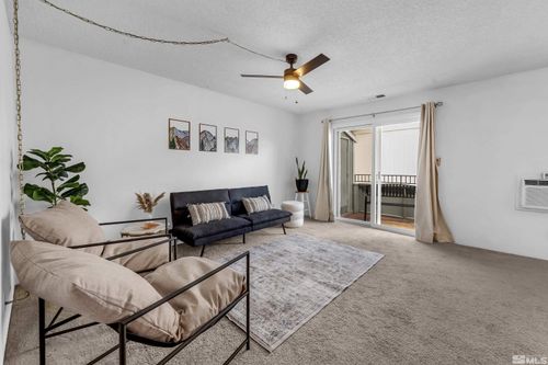 apt-56-400 S Saliman Rd, Carson City, NV, 89701-5170 | Card Image