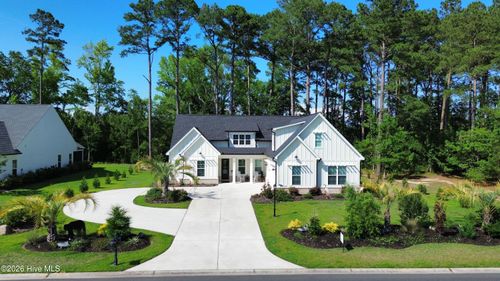 1220 N Middleton Dr Nw, Calabash, NC, 28467-2173 | Card Image