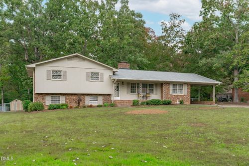 122 Argonne Dr, Durham, NC, 27704-1422 | Card Image