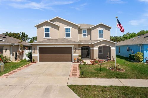 10122 Winding River Road, Punta Gorda, FL, 33950 | Card Image