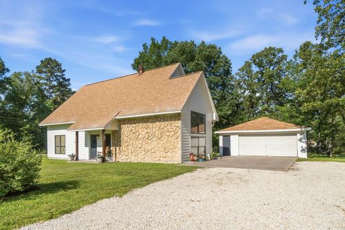109 Pine Needle St, Onalaska, TX, 77360-6020 | Card Image