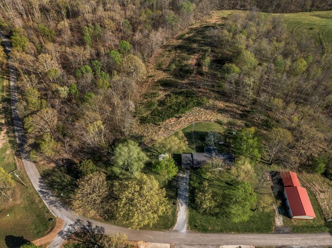 1175 Batson Mill Rd, House other with 4 bedrooms, 2 bathrooms and 4 parking in Charlotte TN | Image 33
