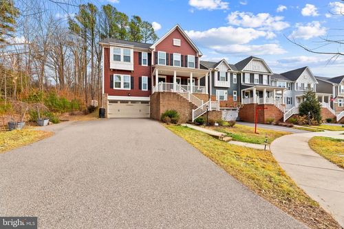 17857 Sugarberry Rd, DUMFRIES, VA, 22026-2798 | Card Image