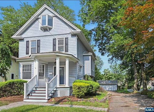 126 Grant Ave, Cresskill, NJ, 07626-1419 | Card Image