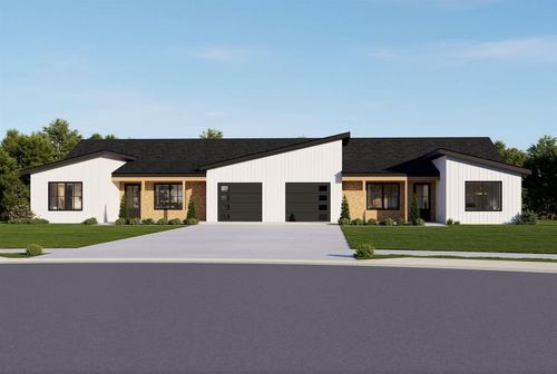 533 Boorman Ct, Mauston, WI, 53948 | Card Image