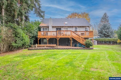 1221 Ne Montgomery Pl, Albany, OR, 97321-1648 | Card Image