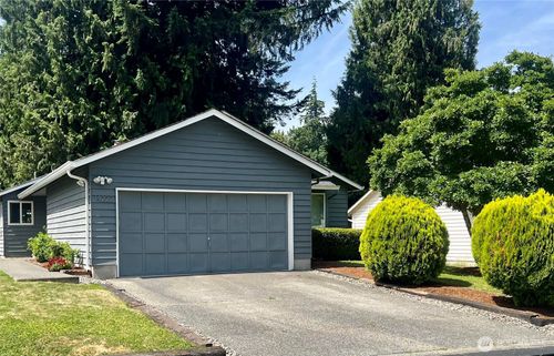 14222 61st Ave Se, Everett, WA, 98208-9303 | Card Image