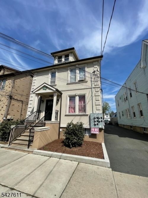 1425 Lexington Pl, Elizabeth, NJ, 07208-2701 | Card Image