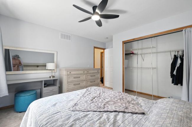 Bed 2 | Image 13