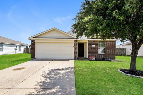 6823 Garnet Trail Ln, Richmond, TX, 77469-4394 | Card Image