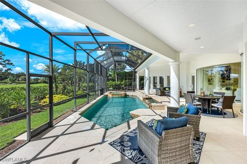 1483 Gormican Ln, NAPLES, FL, 34110-0921 | Card Image