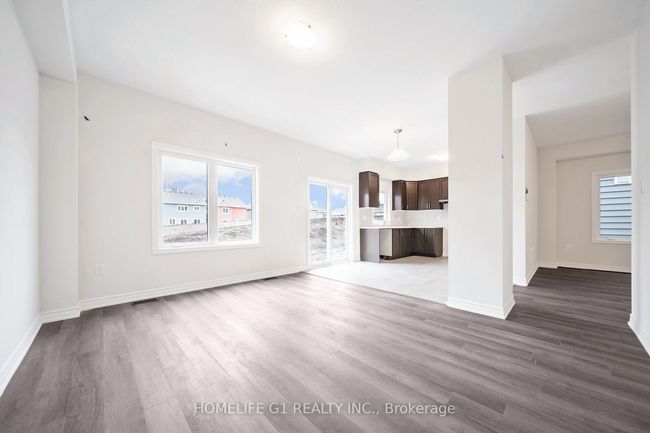 340 Mceachern Lane, House other with 4 bedrooms, 3 bathrooms and 2 parking in Gravenhurst ON | Image 10