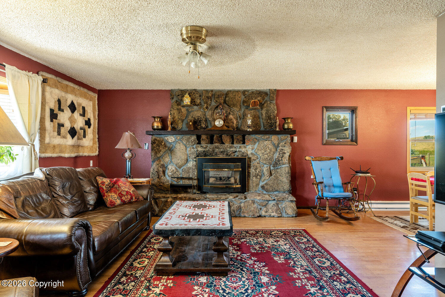 Residential in Buffalo 5