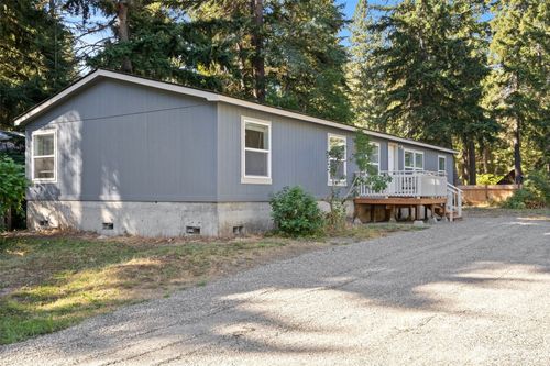 81 Lynx Ln, Cle Elum, WA, 98922-8546 | Card Image