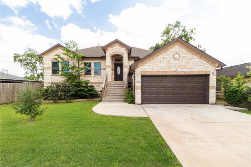 7402 Howton St, Houston, TX, 77028-4310 | Card Image