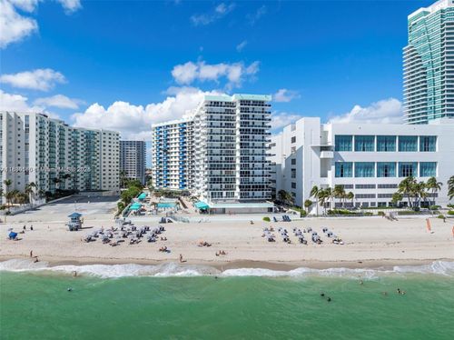 apt-1411-3725 S Ocean Dr, Hollywood, FL, 33019-2912 | Card Image