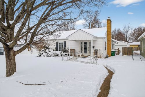 1631 Oak St, WISCONSIN RAPIDS, WI, 54494-5156 | Card Image