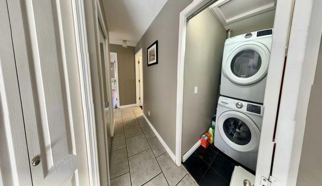 201 - 5220 50 A Avenue, Townhouse with 3 bedrooms, 2 bathrooms and 1 parking in Sylvan Lake AB | Image 29