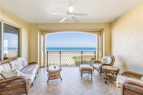 306-350 S Collier Boulevard, Marco Island, FL, 34145 | Card Image
