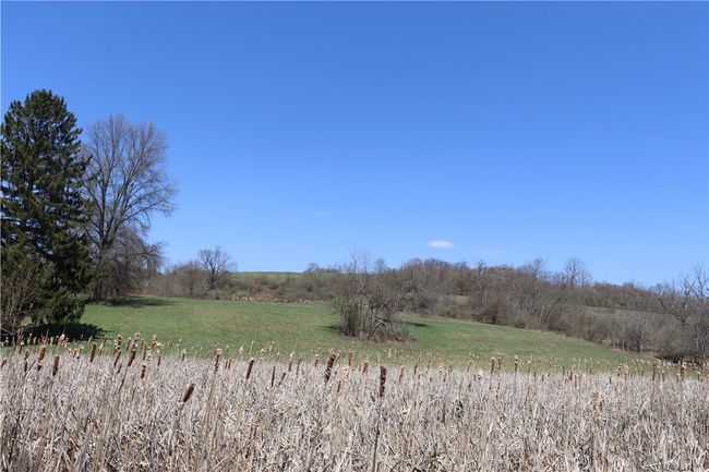 191 Claycomb Rd, Home with 3 bedrooms, 1 bathrooms and null parking in Ligonier PA | Image 7