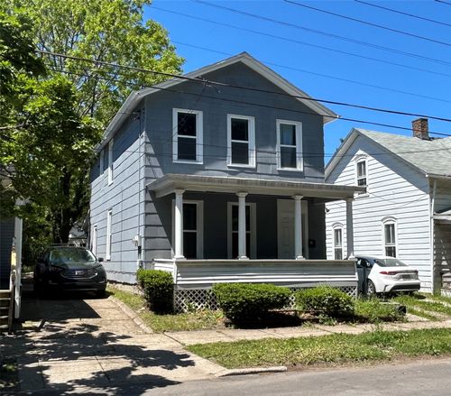 2206 Cherry St, Erie, PA, 16502-4608 | Card Image